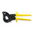 Klein Moving Blade Set For 2017 Edition 63607 Cable Cutter (13127)