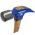 Vaughan 999L 20 oz. Smooth Face Rip Hammer, 16" Handle (10510)