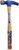 Vaughan 707M 32 oz. Milled Face Framing Hammer (10720)