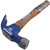 Vaughan DO16 16 oz. Nail Hammer (11403)