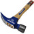 Vaughan Professional 16 oz. Rip Hammer (12400)