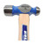 Vaughan 8 oz. Commercial Ball Pein Hammer (15330)