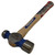 Vaughan 16 oz. Commercial Ball Pein Hammer (15530)