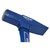 Vaughan 16 oz. Tinner's Riveting Hammer, Fiberglass Handle (16815)