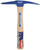Vaughan 12 oz. Welder's Chipping Hammer (18510)