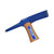 Vaughan 12 oz. Welder's Chipping Hammer (18510)