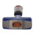 Vaughan Solid Steel 3 lb. Hand Drilling Hammer (19010)