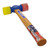 Vaughan 6 oz. Soft Face Hammer (19310)