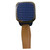 Vaughan Professional Shingling Hatchet (20101)