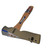 Vaughan Professional Shingling Hatchet (20101)