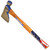 Vaughan 28 oz. Professional Rig Builders Hatchet (20420)