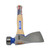 Vaughan 28 oz. Professional Rig Builders Hatchet (20420)