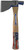 Vaughan 22 oz. Standard Half Hatchet (20520)