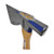 Vaughan 22 oz. Standard Half Hatchet (20520)
