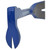 Vaughan 8" Bear Claw Scraper Bar (57042)