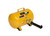 TSI Cheetah Bead Seating Tool - 5 Gallon Capacity (CH-5)