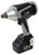 TSI Cheetah Brushless Battery Powered 3/4_ Drive Impact Wrench (IW780)