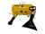 TSI Cheetah Jet Pak (CH-2.0 JP)