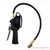 TSI Cheetah Tire Digital Inflator (DG-30)