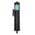 Mahle ArcticPRO Recycling Filter Drier (Long) (026 80077 00)