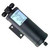 Mahle ArcticPRO Recycling Filter Drier (Long) (026 80077 00)