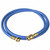 Mahle ArcticPRO 9 Ft Long Low Side R134A Hose (028 80036 04)