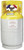 Mahle ArcticPRO Dot Cylinder 30 Lb. 1/4" Flare with Float (360 80310 00)