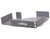 Mahle ShopPRO Eaton Fuller Transmission Adapter CAD-2000EF (485 80039 00)