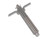 Mahle ShopPRO 2" 14 Tooth Spline (485 80047 00)