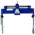Mahle ShopPRO 10,000 Lb. Load Positioning Sling (485 80077 00)