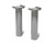 Mahle ShopPRO 15" Height Extension Post Kit (485 80112 00)