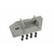 Mahle ShopPRO Cummins C Series Adapter Cad-6Kcca For Ces-6000 (485 80148 00)