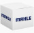Mahle ShopPRO 6Pt - 2-3/8" (Round) (085 80019 00)