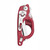 Leatherman Raptor Response Shears (Crimson) (832963)