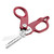 Leatherman Raptor Response Shears (Crimson) (832963)