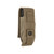 Leatherman Large Brown MOLLE Sheath (939912)