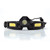 STKR Concepts Stirnlampe 3,0 – 300 Lumen mit 240-Grad-Halo-Beleuchtung (14204)