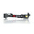 STKR Concepts pannlampa 3,0 - 300 lumen med 240 graders halobelysning (14204)