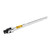 Titan Tools 19" 3/4" Drive Breaker Bar (64120)