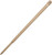 Underhill 36" Tree Watering Stakes (A-DD36)