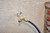 Underhill Powerflow Series 2 Way Hose Power-Splitter (A-HB2HF-75)