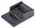 Underhill Makita PowerGulp Adapter Plate (A-PG-APMA)