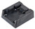 Underhill Milwaukee PowerGulp Adapter Plate (A-PG-APMI)