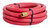 Underhill 3/4" x 25' Proline Rubber Hose (H75-025PRO-R)