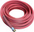 Underhill 3/4" x 50' Featherweight Proline Hose (H75-050PRO-FW)