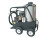 Cam spray bærbar dieseldrevet elektrisk drevet 5,5 gpm, 2500 psi (2555qe)