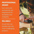 Fein MultiMaster 60 Grit Precision Sanding Sheets 20-Pack (63717185016)