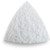 FEIN Felt Polishing Fleece For Metals, 3-1/8" Edge, 5-Pack (63723032010)