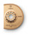 Fein StarLock 3" Segmented Carbide Oscillating Saw Blade for Tile & Plaster (63502125210)