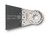 Fein Starlock Plus E-Cut Long Life Saw Blades 10-Pack (63502161290)